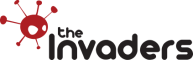 Jira